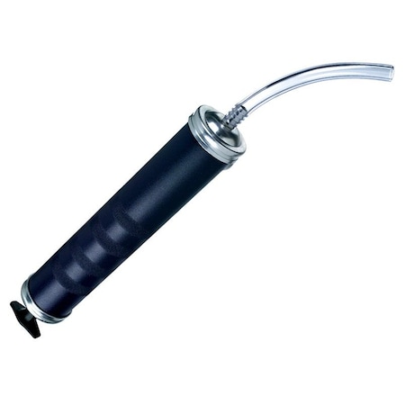 Atd Tools ATD Suction Gun 5004